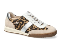 witney-sable-clair-leopard